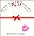365 Ways to Kiss Your Love