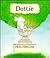 Dottie