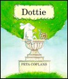 Dottie (Hardcover)