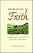 Expressions of Faith: Inspi...