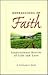 Expressions of Faith: Inspirational Stories of Life and Love