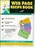 The Web Page Recipe Book wi...
