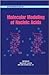 Molecular Modeling of Nucleic Acids (ACS Symposium Series)
