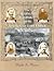The Wilmington Campaign and...