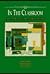 In the Classroom: An Introd...