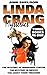 Linda Craig Mysteries 3-in-...