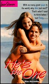 He's the One (Love Stories For Young Adults, #28)