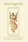 When Angels Die