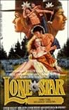 Lone Star and the Deadly Vixens by Wesley Ellis