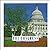 The Congress