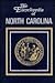 Encyclopedia of North Carolina (Encyclopedia of the United States)