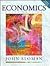 Economics