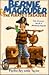 Bernie Magruder and the Pirate's Treasure (Bessledorf Mysteries, #6)