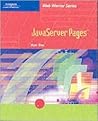 JavaServer Pages