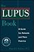 The Lupus Book by Daniel J. Wallace
