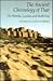 The Ancient Chronology of Thar: The Bhattika, Laukika and Sindh Eras (Oxford University South Asian Studies Series)