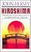 Hiroshima by John Hersey