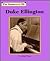 Duke Ellington (Importance of)
