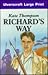 Richard's Way