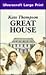 Great House