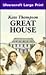 Great House (U)
