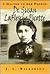 A Doctor to Her People: Dr. Susan LA Flesche Picotte (The Great Heartlanders Series)