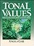 Tonal Values: How to See Th...