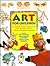 Art for Children: A Step by...