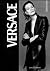 Versace (Made in Italy Series)