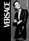 Versace (Made in Italy Series)