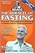 The Miracle of Fasting
