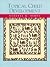 Topical Child Development by Roberta M. Berns