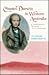 Charles Darwin in Western Australia by Patrick H. Armstrong