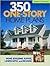 Dream Home Source Series 350 One -Story Home Plans