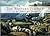 The Western Pursuit Of The American Dream: Selections From The Collection Of Kenneth W. Rendell