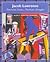 Jacob Lawrence: American Scenes, American Struggles