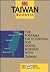 Taiwan Business: The Portable Encyclopedia for Doing Business with Taiwan (Country Business Guides)