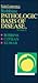 Pocket Companion to Robbins Pathologic Basis of Disease by Stanley L. Robbins