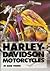 Harley-Davidson Motorcycles