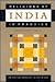 Religions of India in Practice