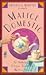 Phyllis A. Whitney Presents Malice Domestic by Martin H. Greenberg Phyllis A. Whitney Presents Malice Domestic by Martin H. Greenberg