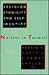 Religion, Ethnicity, and Self-Identity: Nations in Turmoil