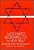 Auschwitz: Beginning of a N...