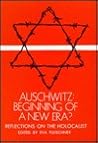 Auschwitz: Beginning of a New Era?