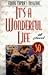 It's a Wonderful Life