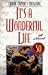 It's a Wonderful Life by M.C. Bolin