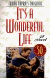 It's a Wonderful Life (Hardcover)