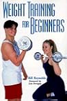 Weight Training for Beginners