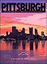 Pittsburgh (Pa's Cultural & Natural Heritage Series)