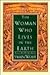 The Woman Who Lives in the Earth